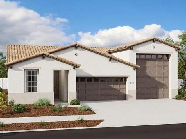 House for sale in Sacramento
