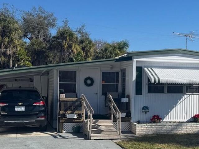 House for sale in Ellenton, Florida