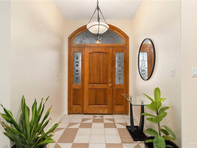 House for sale in Hidalgo, Texas