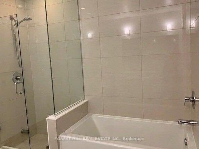 House for rent in Toronto Centre, Toronto