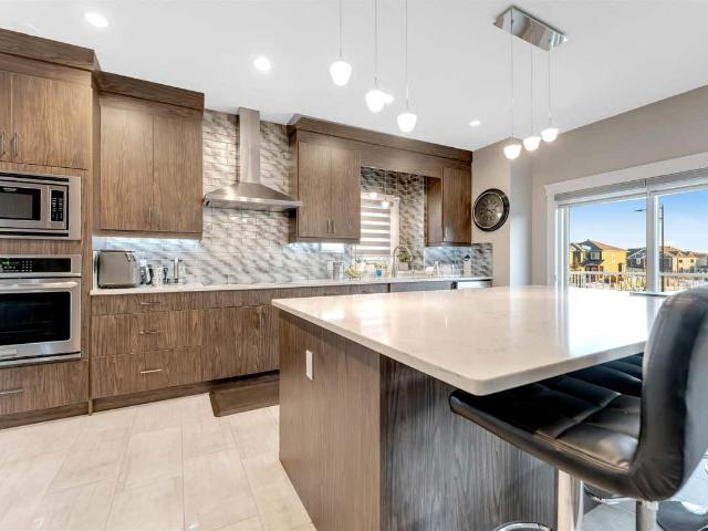 House for sale in Beaumont, Alberta