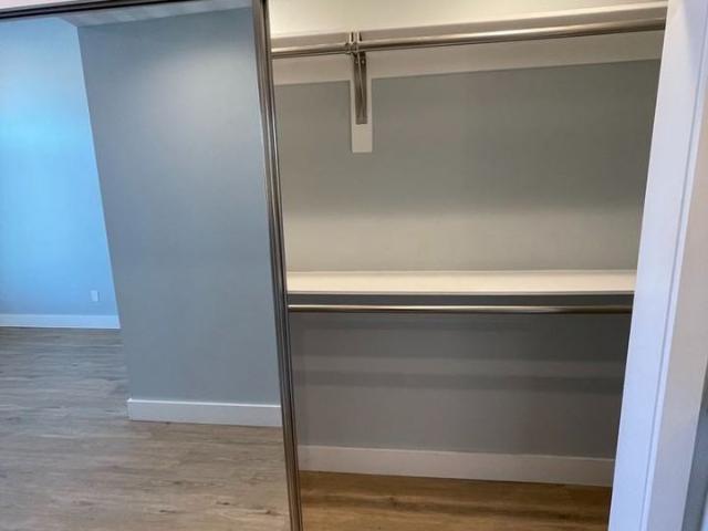 Apartment for rent in Huntington Beach, California