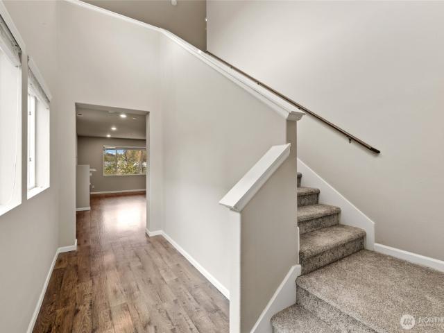 House for sale in Woodbury Crossing, Olympia