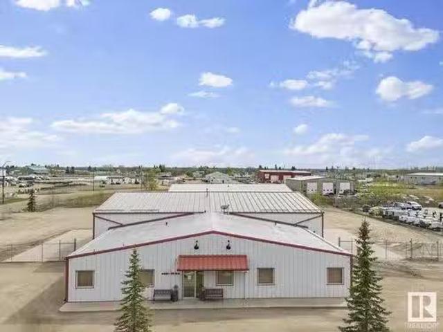 House for sale in Bonnyville, Alberta