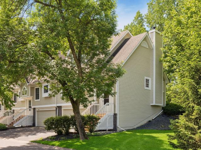 House for sale in Hennepin, Minnesota