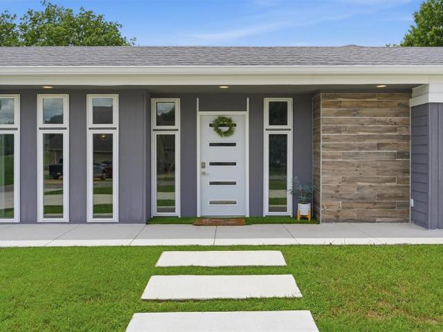 House for sale in Hood, Texas