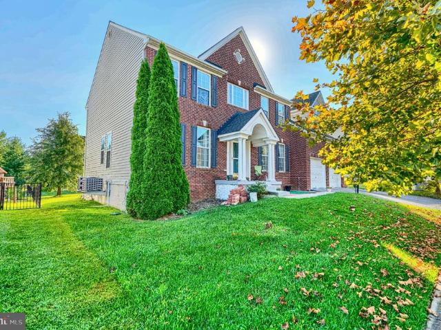 House for sale in White Marsh, Baltimore County