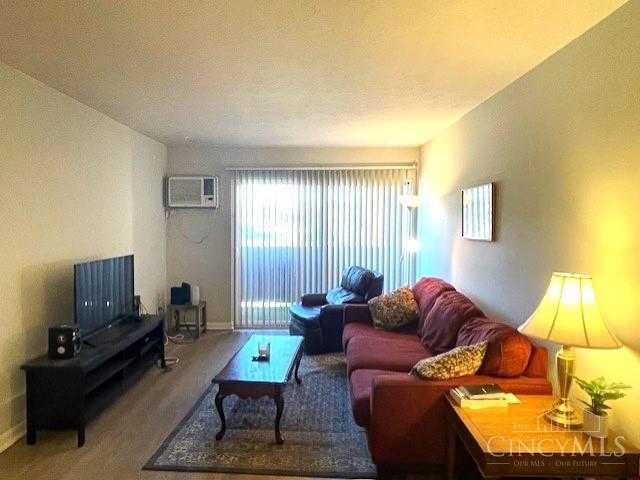 Condo for sale in Saint Bernard, Hamilton County