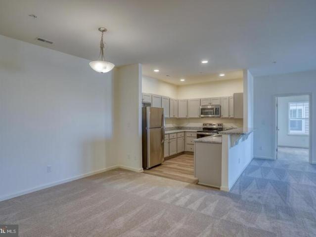 Apartment for sale in Milford