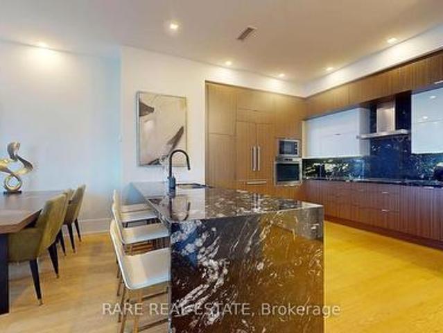 Condo for sale in Woburn, Ontario