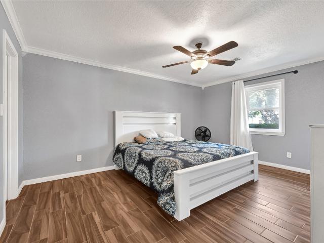 House for sale in Dickinson, Texas