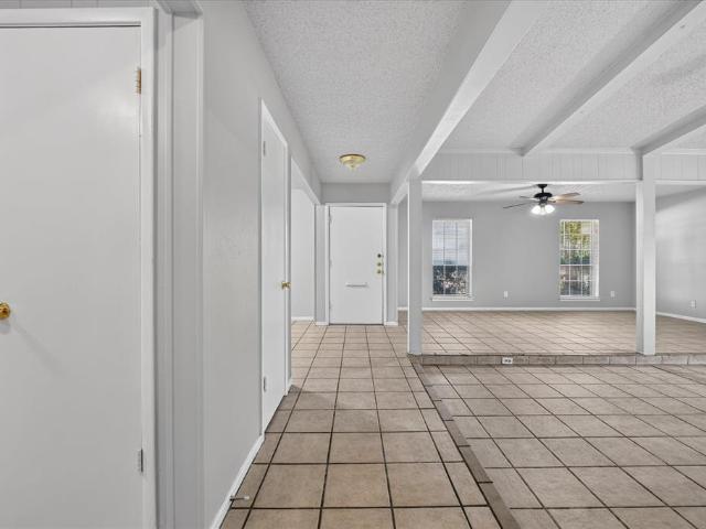 Property for rent in Fort Worth, Texas