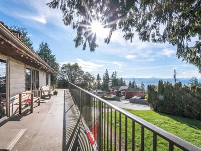 Property for sale in Sechelt, British Columbia