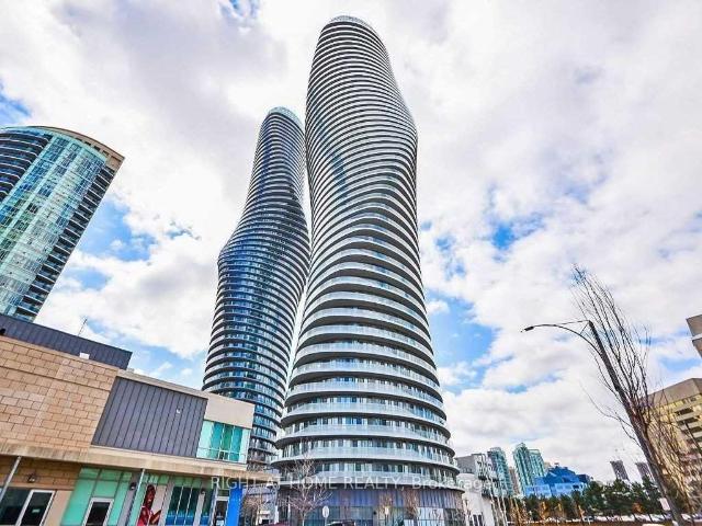 Condo for sale in Mississauga, Ontario