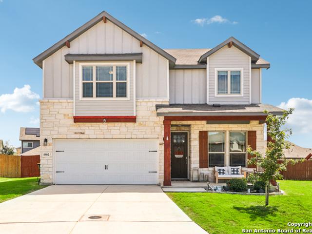 House for sale in Saint Hedwig