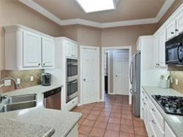 Property for rent in Bryan, Texas