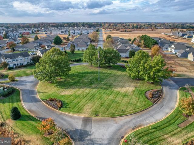 Condo for sale in Delaware
