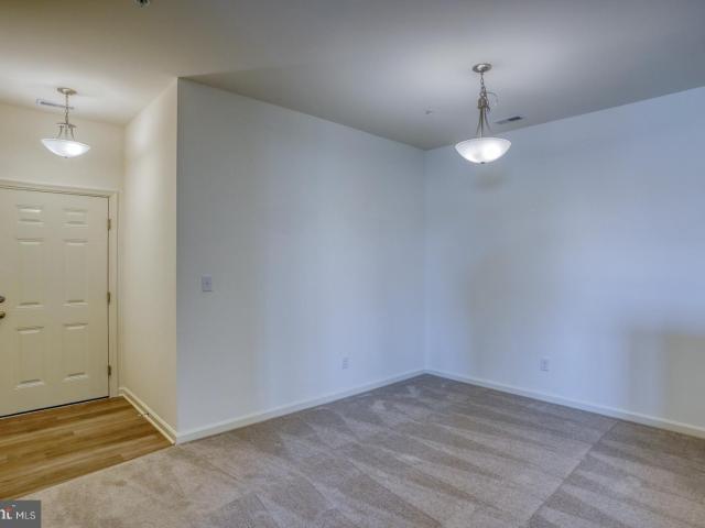 Condo for sale in Delaware