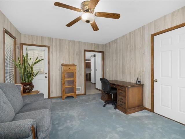 House for sale in Maysville, DeKalb County