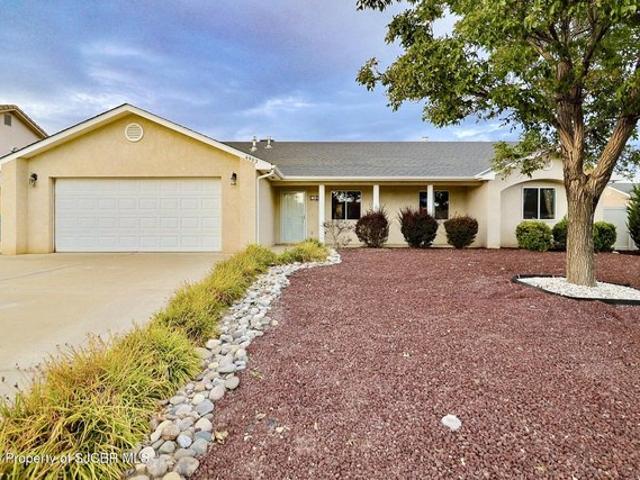 House for sale in Farmington, San Juan County