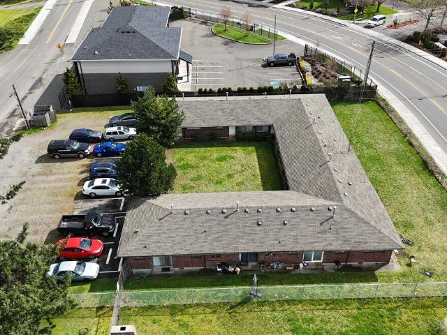House for sale in Lakewood, Washington