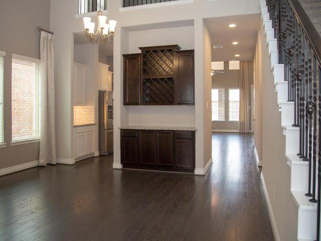 Property for rent in Sugar Land, Texas