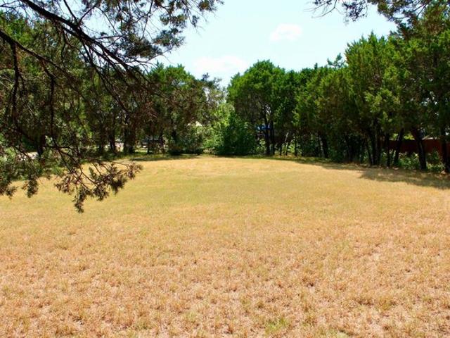 Land for sale in Johnson, Texas
