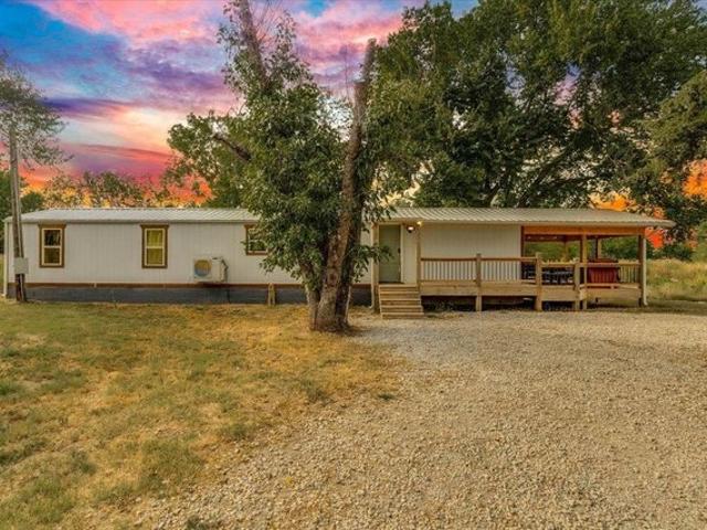 House for sale in Kansas