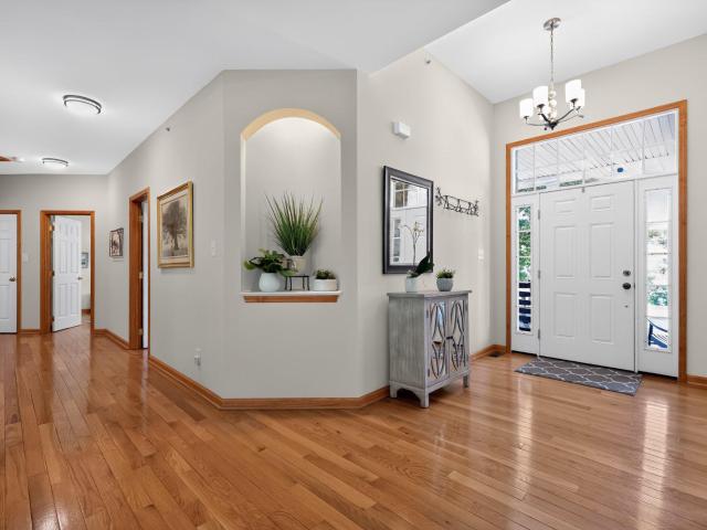 House for sale in Delco, Pennsylvania