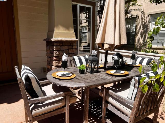 Condo for sale in Fremont