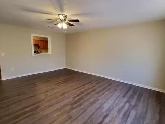 House for rent in Covington