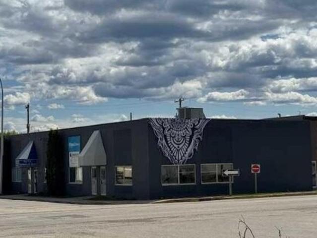 Property for sale in Edson, Alberta
