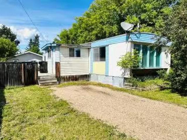 House for sale in Ardmore, Alberta