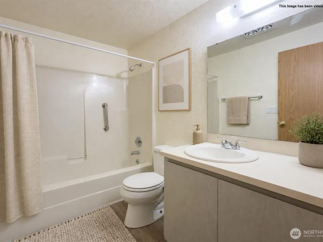 Property for rent in Marysville, Washington