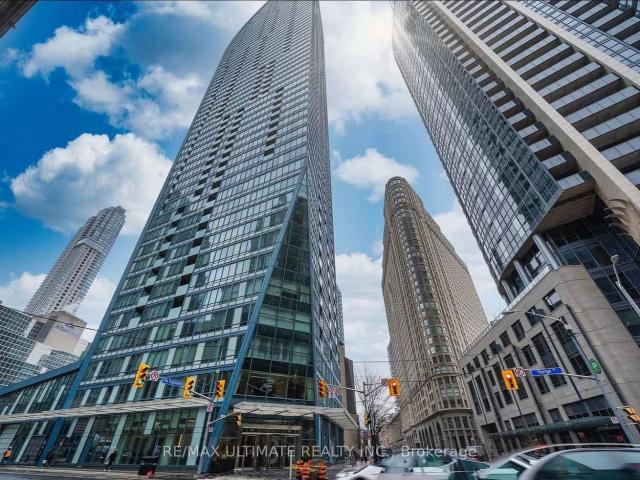 Condo for rent in Woburn, Ontario