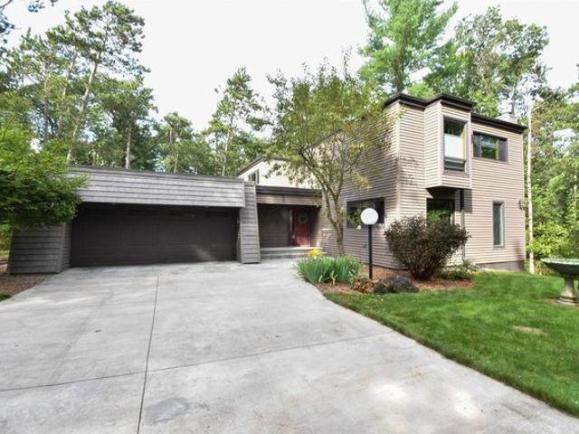 House for sale in Stevens Point, Wisconsin