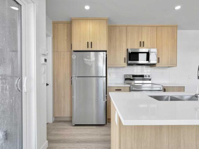 House for sale in Northwest, Alberta