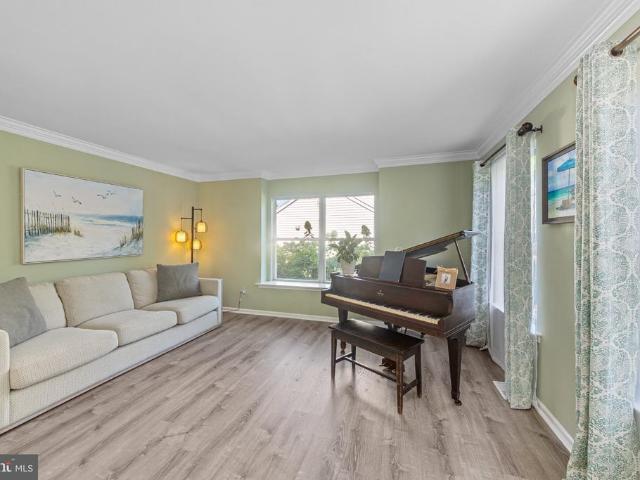 House for sale in Plumsteadville, Plumstead Township