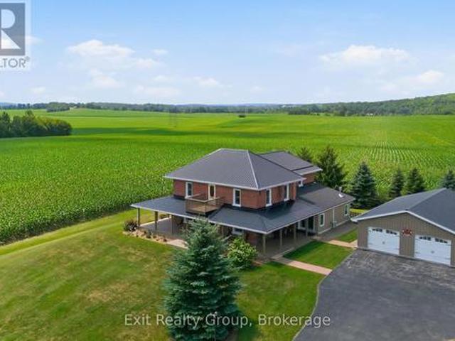 House for sale in Trent Hills, Ontario