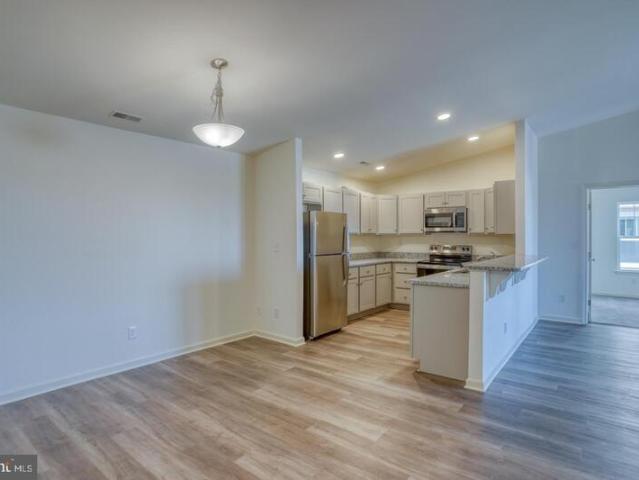 Apartment for sale in Milford