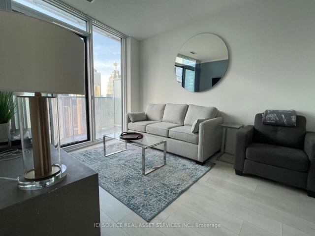 Condo for rent in Woburn, Ontario
