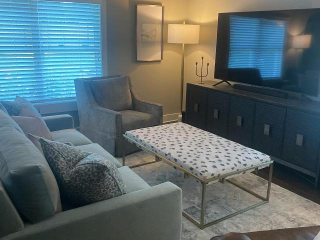 House for sale in Blue Spring Garden, Huntsville