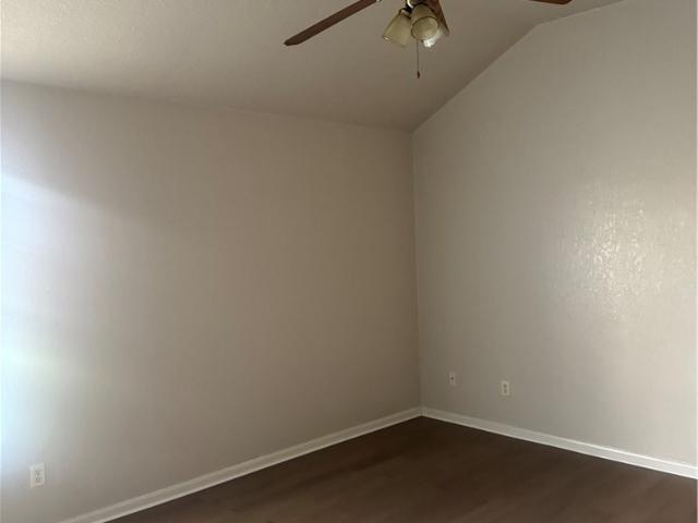 Property for rent in Killeen, Texas