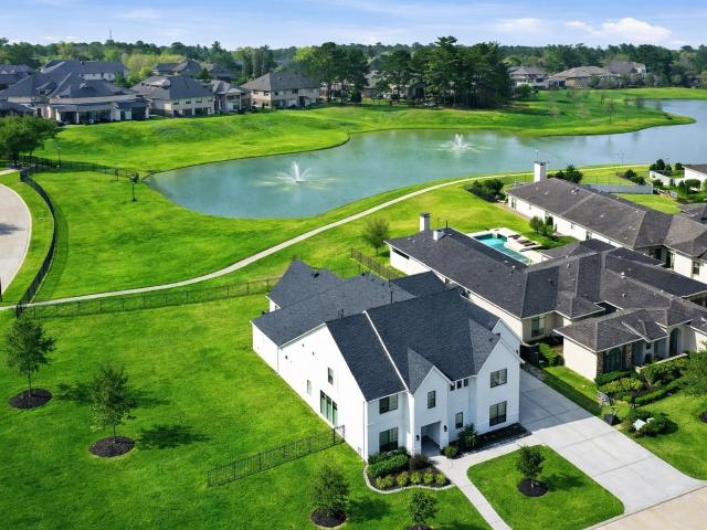 House for sale in Harris, Texas