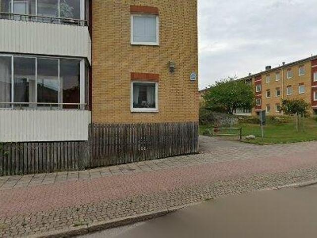 Lokal hyra i Uddevalla, Västra Götaland