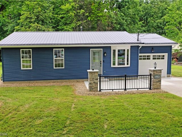 House for sale in Vienna, Ohio