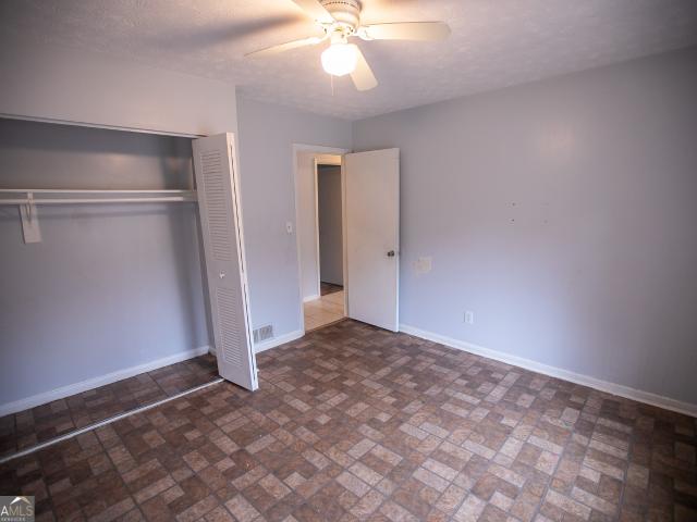 House for sale in Redan, Georgia