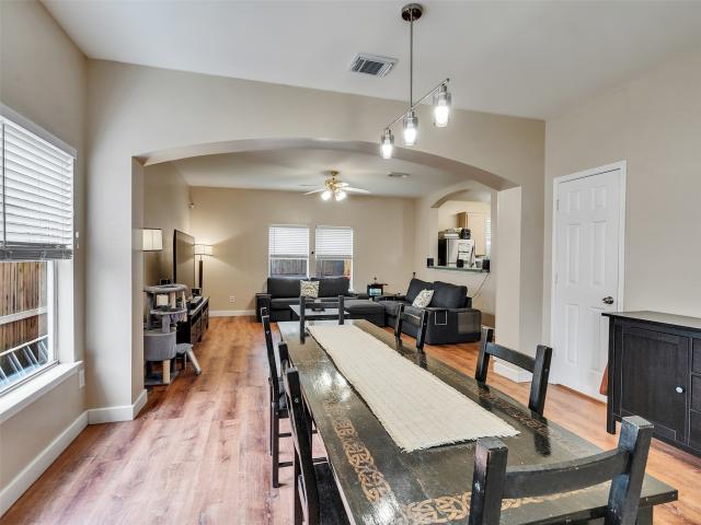 House for sale in Bacliff, Texas