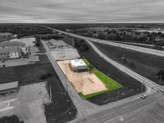 Property for rent in Shawnee, Oklahoma