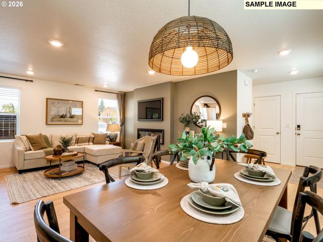 House for sale in Vancouver, Washington